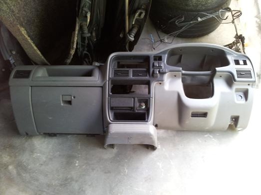 ขายคอนโซลมูวิซาด