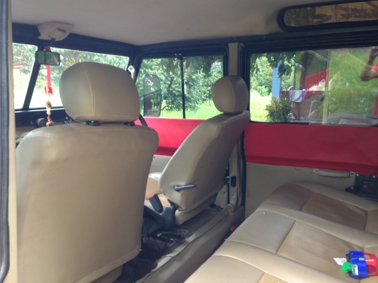 ขายแลนด์ซีรีส์สวยพร้อมใช้100/: