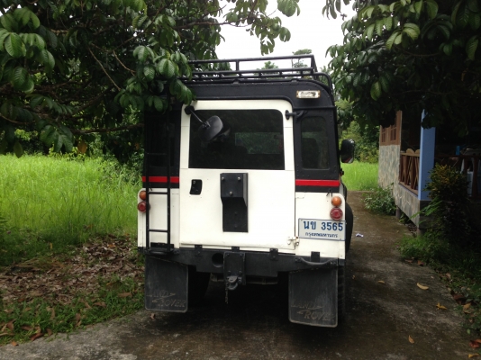 ขายแลนด์ซีรีส์สวยพร้อมใช้100/: