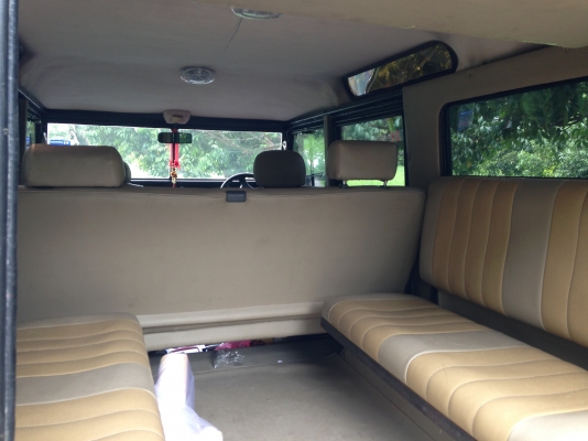 ขายแลนด์ซีรีส์สวยพร้อมใช้100/: