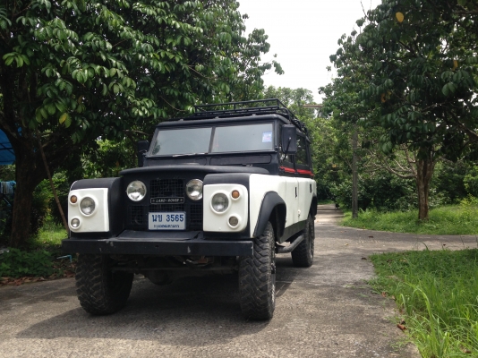 ขายแลนด์ซีรีส์สวยพร้อมใช้100/: