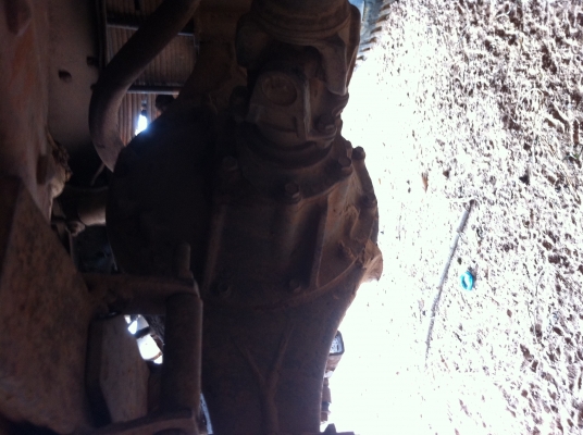 ขายรถหกล้อดั้ม ขายรถหกล้อดั้ม