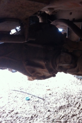 ขายรถหกล้อดั้ม ขายรถหกล้อดั้ม