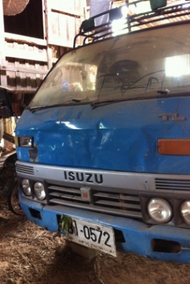 ขายรถหกล้อดั้ม ขายรถหกล้อดั้ม