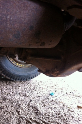 ขายรถหกล้อดั้ม ขายรถหกล้อดั้ม