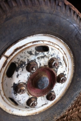 ขายรถหกล้อดั้ม ขายรถหกล้อดั้ม