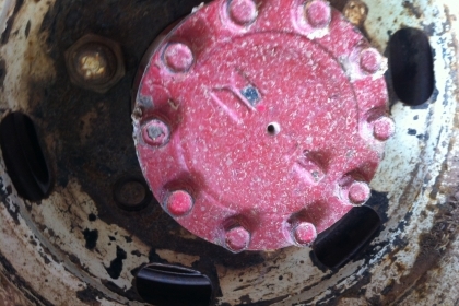 ขายรถหกล้อดั้ม ขายรถหกล้อดั้ม