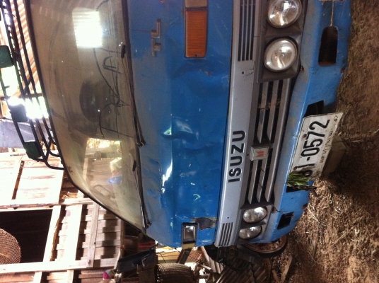 ขายรถหกล้อดั้ม ขายรถหกล้อดั้ม