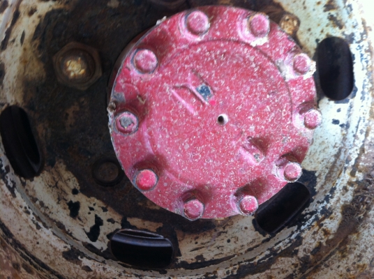 ขายรถหกล้อดั้ม ขายรถหกล้อดั้ม