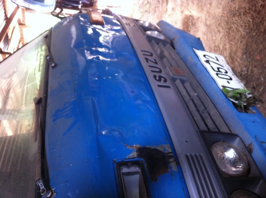 ขายรถหกล้อดั้ม ขายรถหกล้อดั้ม