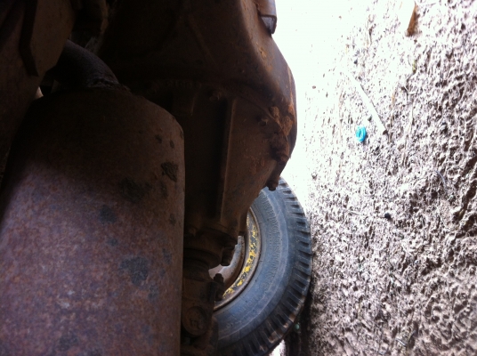 ขายรถหกล้อดั้ม ขายรถหกล้อดั้ม