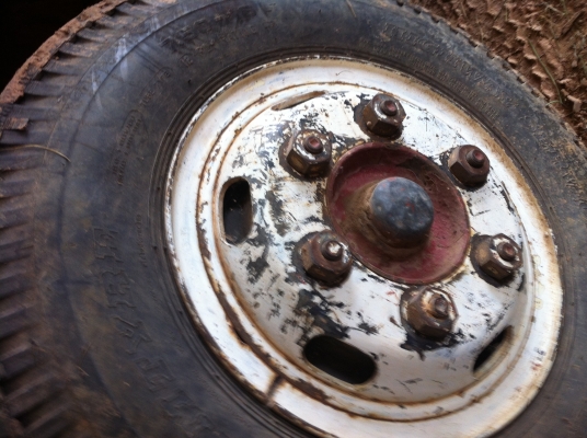 ขายรถหกล้อดั้ม ขายรถหกล้อดั้ม