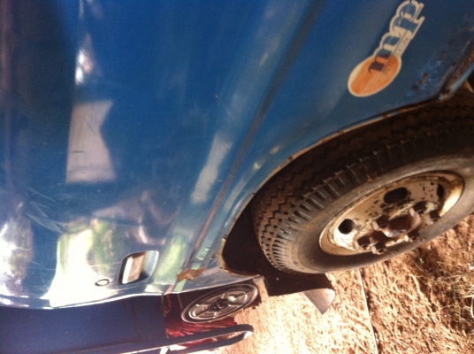 ขายรถหกล้อดั้ม ขายรถหกล้อดั้ม