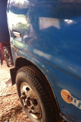 ขายรถหกล้อดั้ม ขายรถหกล้อดั้ม