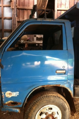 ขายรถหกล้อดั้ม ขายรถหกล้อดั้ม