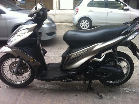 มือแรกSKYDRIVEหัวฉีด พรบ ภาษีครบ เครื่องดีมาก รถ กรุงเทพ มือแรกSKYDRIVEหัวฉีด พรบ ภาษีครบ เครื่องดีมาก รถ กรุงเทพ