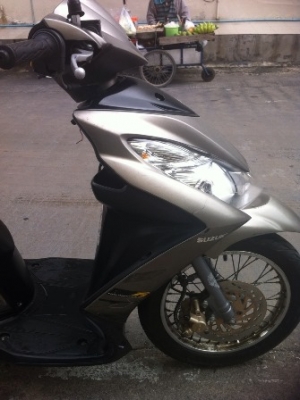 มือแรกSKYDRIVEหัวฉีด พรบ ภาษีครบ เครื่องดีมาก รถ กรุงเทพ มือแรกSKYDRIVEหัวฉีด พรบ ภาษีครบ เครื่องดีมาก รถ กรุงเทพ