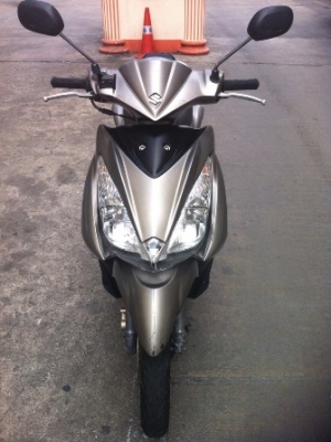 มือแรกSKYDRIVEหัวฉีด พรบ ภาษีครบ เครื่องดีมาก รถ กรุงเทพ มือแรกSKYDRIVEหัวฉีด พรบ ภาษีครบ เครื่องดีมาก รถ กรุงเทพ