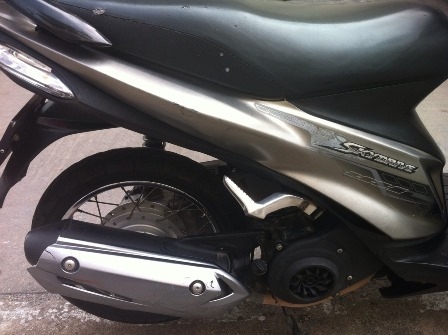 มือแรกSKYDRIVEหัวฉีด พรบ ภาษีครบ เครื่องดีมาก รถ กรุงเทพ มือแรกSKYDRIVEหัวฉีด พรบ ภาษีครบ เครื่องดีมาก รถ กรุงเทพ