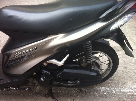 มือแรกSKYDRIVEหัวฉีด พรบ ภาษีครบ เครื่องดีมาก รถ กรุงเทพ มือแรกSKYDRIVEหัวฉีด พรบ ภาษีครบ เครื่องดีมาก รถ กรุงเทพ