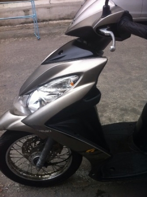 มือแรกSKYDRIVEหัวฉีด พรบ ภาษีครบ เครื่องดีมาก รถ กรุงเทพ มือแรกSKYDRIVEหัวฉีด พรบ ภาษีครบ เครื่องดีมาก รถ กรุงเทพ