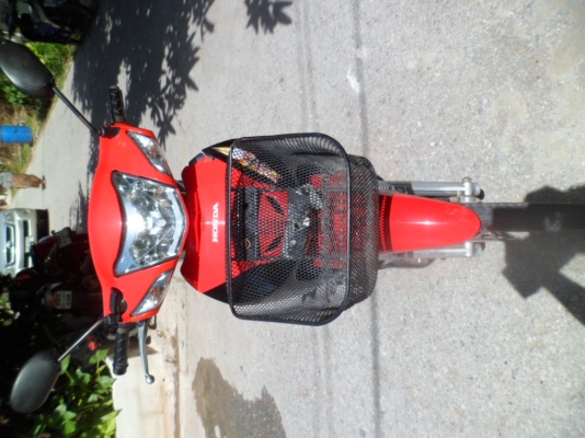 ขายรถบ้านเดิมๆเครื่องไม่เคยแกะ