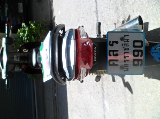 ขายรถบ้านเดิมๆเครื่องไม่เคยแกะ