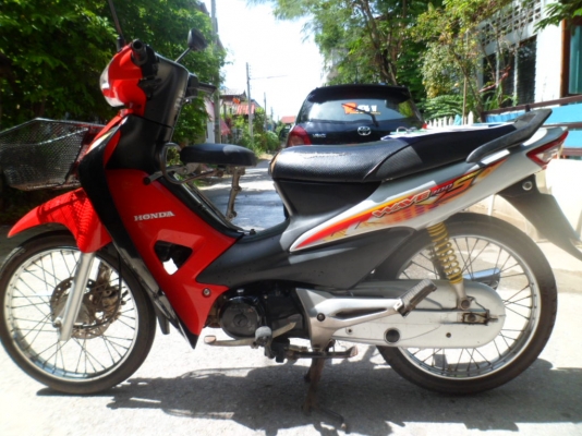 ขายรถบ้านเดิมๆเครื่องไม่เคยแกะ