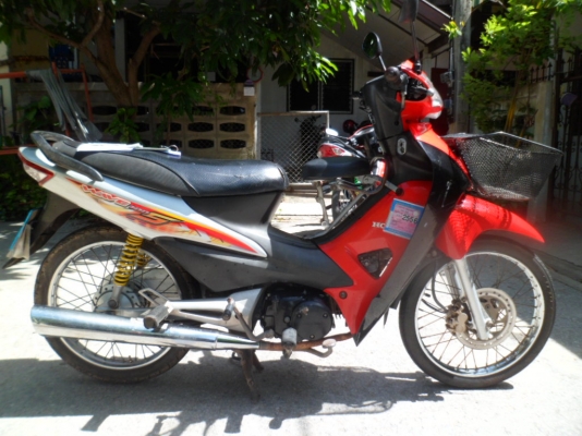 ขายรถบ้านเดิมๆเครื่องไม่เคยแกะ