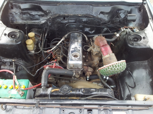 ขายรถโบราณ..สภาพพร้อมใช้ ถูกๆ ครับ ขายรถโบราณ..สภาพพร้อมใช้ ถูกๆ ครับ