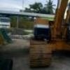 ขายรถขุด Komatsu pc 120-3 สวยๆๆ