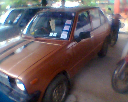 ขาย ซูซูกิ Fronte ขาย ซูซูกิ Fronte