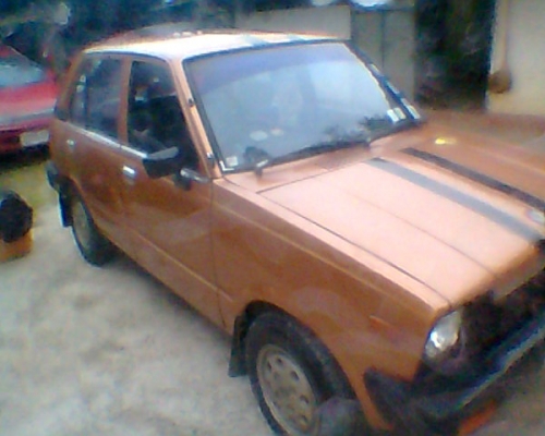 ขาย ซูซูกิ Fronte ขาย ซูซูกิ Fronte