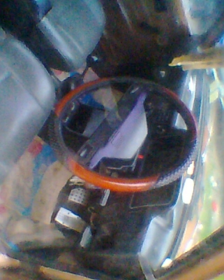 ขาย ซูซูกิ Fronte ขาย ซูซูกิ Fronte