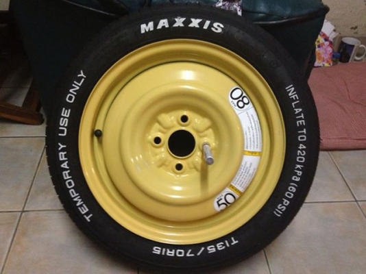 ของแต่งรถประดับย์มากมากทุกรายการ 150 บาท ผ้าคาด เบาะ 450 บาท ต่อคู่ ส่งฟรี ของแต่งรถประดับย์มากมากทุกรายการ 150 บาท ผ้าคาด เบาะ 450 บาท ต่อคู่ ส่งฟรี