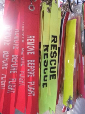 ของแต่งรถประดับย์มากมากทุกรายการ 150 บาท ผ้าคาด เบาะ 450 บาท ต่อคู่ ส่งฟรี ของแต่งรถประดับย์มากมากทุกรายการ 150 บาท ผ้าคาด เบาะ 450 บาท ต่อคู่ ส่งฟรี