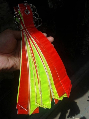 ของแต่งรถประดับย์มากมากทุกรายการ 150 บาท ผ้าคาด เบาะ 450 บาท ต่อคู่ ส่งฟรี ของแต่งรถประดับย์มากมากทุกรายการ 150 บาท ผ้าคาด เบาะ 450 บาท ต่อคู่ ส่งฟรี