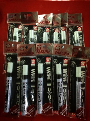 ของแต่งรถประดับย์มากมากทุกรายการ 150 บาท ผ้าคาด เบาะ 450 บาท ต่อคู่ ส่งฟรี ของแต่งรถประดับย์มากมากทุกรายการ 150 บาท ผ้าคาด เบาะ 450 บาท ต่อคู่ ส่งฟรี