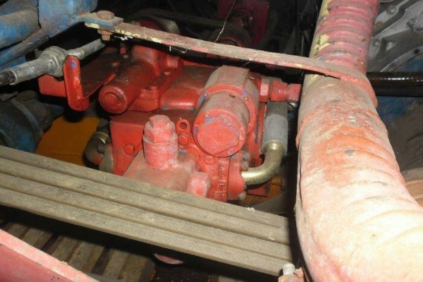 ขายด่วน รถเกี่ยวข้าวเกษตรพัฒนา รุ่นไอ้หนุ่มไวไฟ เครื่องยนต์ 195 HP TURBO 6HE1 2.5 ตัน ปั๊มเบอร์ 23 ไดกิ้น ช่วงล่าง 10HT สภาพดีพร้อมใช้งาน ราคาต่อรองได้ครับ ขายด่วน รถเกี่ยวข้าวเกษตรพัฒนา รุ่นไอ้หนุ่มไวไฟ เครื่องยนต์ 195 HP TURBO 6HE1 2.5 ตัน ปั๊มเบอร์ 23 ไดกิ้น ช่วงล่าง 10HT สภาพดีพร้อมใช้งาน ราคาต่อรองได้ครับ