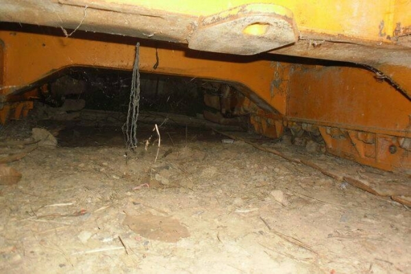 ขายด่วน รถเกี่ยวข้าวเกษตรพัฒนา รุ่นไอ้หนุ่มไวไฟ เครื่องยนต์ 195 HP TURBO 6HE1 2.5 ตัน ปั๊มเบอร์ 23 ไดกิ้น ช่วงล่าง 10HT สภาพดีพร้อมใช้งาน ราคาต่อรองได้ครับ ขายด่วน รถเกี่ยวข้าวเกษตรพัฒนา รุ่นไอ้หนุ่มไวไฟ เครื่องยนต์ 195 HP TURBO 6HE1 2.5 ตัน ปั๊มเบอร์ 23 ไดกิ้น ช่วงล่าง 10HT สภาพดีพร้อมใช้งาน ราคาต่อรองได้ครับ