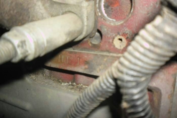 ขายด่วน รถเกี่ยวข้าวเกษตรพัฒนา รุ่นไอ้หนุ่มไวไฟ เครื่องยนต์ 195 HP TURBO 6HE1 2.5 ตัน ปั๊มเบอร์ 23 ไดกิ้น ช่วงล่าง 10HT สภาพดีพร้อมใช้งาน ราคาต่อรองได้ครับ ขายด่วน รถเกี่ยวข้าวเกษตรพัฒนา รุ่นไอ้หนุ่มไวไฟ เครื่องยนต์ 195 HP TURBO 6HE1 2.5 ตัน ปั๊มเบอร์ 23 ไดกิ้น ช่วงล่าง 10HT สภาพดีพร้อมใช้งาน ราคาต่อรองได้ครับ