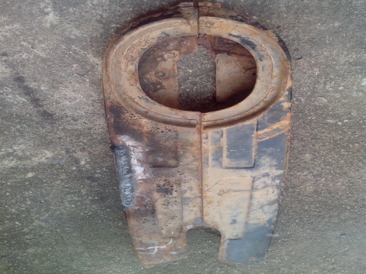 ขาย ชาลี+เวฟ 100 สองคันเอาไปรวมกันเอาเองราคา 12000 และ ขายบังโซ่หมู ราคา 2200