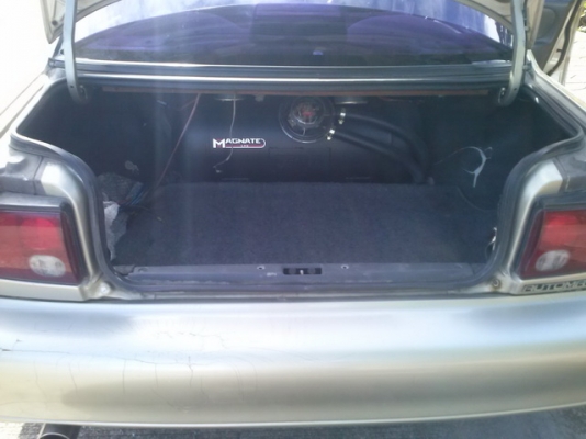 ขาย อีคาร์ ปี96 ออโต้ สีบรอนซ์ทอง รุ่นท๊อป ติดแก๊สแล้ว ด่วนมาก 59000 ขาย อีคาร์ ปี96 ออโต้ สีบรอนซ์ทอง รุ่นท๊อป ติดแก๊สแล้ว ด่วนมาก 59000