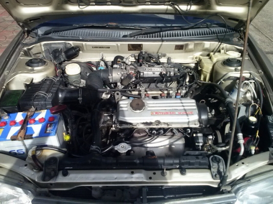 ขาย อีคาร์ ปี96 ออโต้ สีบรอนซ์ทอง รุ่นท๊อป ติดแก๊สแล้ว ด่วนมาก 59000 ขาย อีคาร์ ปี96 ออโต้ สีบรอนซ์ทอง รุ่นท๊อป ติดแก๊สแล้ว ด่วนมาก 59000