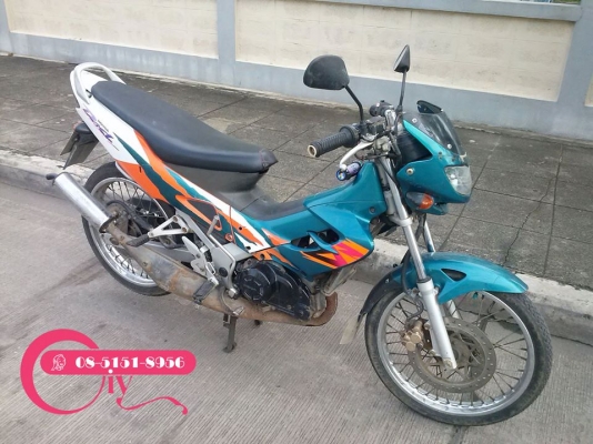 ขาย DASH ตัวใหม่ ปี 44 หล่อมากก รถบ้านเดิมสนิท ทะเบียนไม่ขาด ยิ่งบิดยิ่งแรงได้ใจ ขาย DASH ตัวใหม่ ปี 44 หล่อมากก รถบ้านเดิมสนิท ทะเบียนไม่ขาด ยิ่งบิดยิ่งแรงได้ใจ