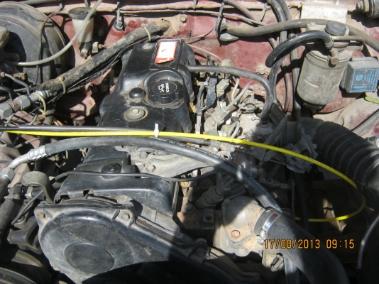 ขายรถราคาถูกพร้อมใช้งานรับแลกรถ