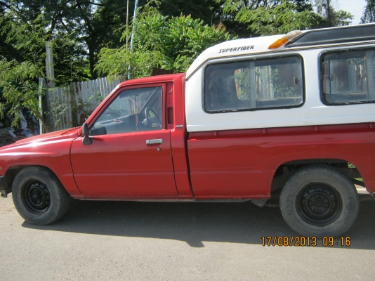 ขายรถราคาถูกพร้อมใช้งานรับแลกรถ