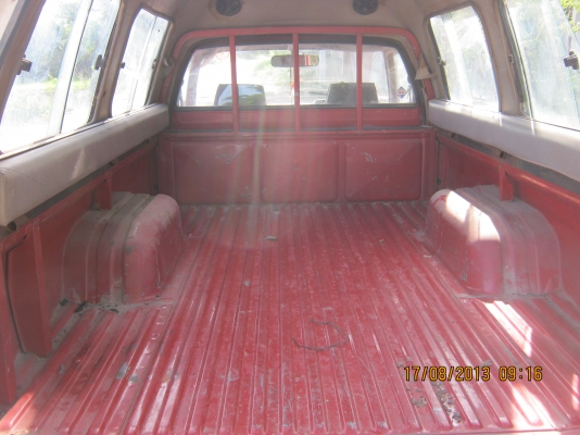 ขายรถราคาถูกพร้อมใช้งานรับแลกรถ