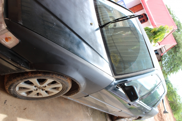 ขายรถเก่ง Accord ปี88 ราคา 57,500 ( ติดต่อคุณเอ็ม 0878579500 ) ขายรถเก่ง Accord ปี88 ราคา 57,500 ( ติดต่อคุณเอ็ม 0878579500 )