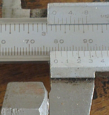 Sell> น็อตขาว M22x2.5 เกลียวยาว 65mm หรือเท่า 6 หุล ยาว 2.5 นิ้ว นครปฐมครับ Sell> น็อตขาว M22x2.5 เกลียวยาว 65mm หรือเท่า 6 หุล ยาว 2.5 นิ้ว นครปฐมครับ